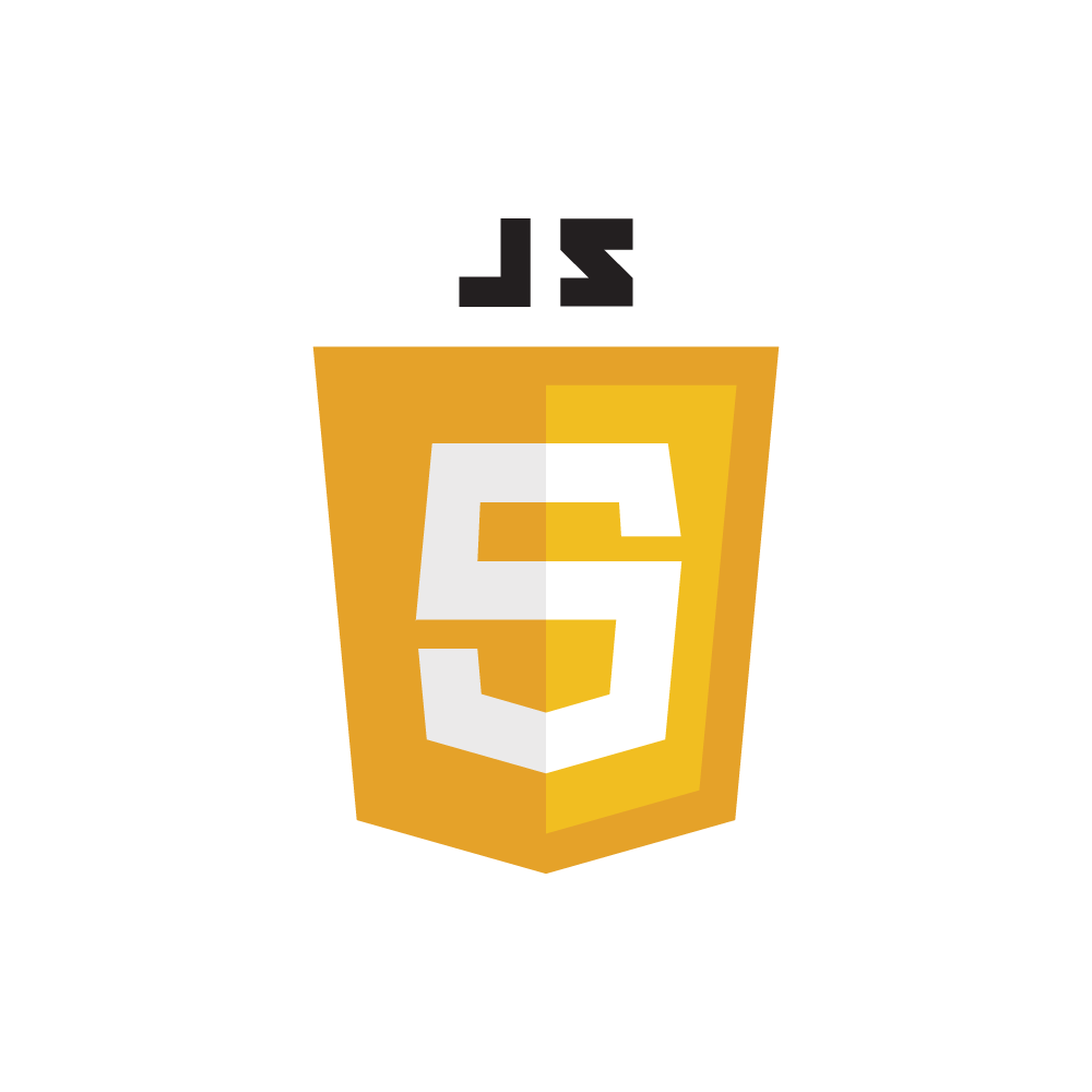 Javascript технологии. JAVASCRIPT логотип. Иконка JAVASCRIPT. Js лого. JAVASCRIPT картинки.