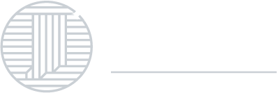 Hoosier BBQ Grill Clean