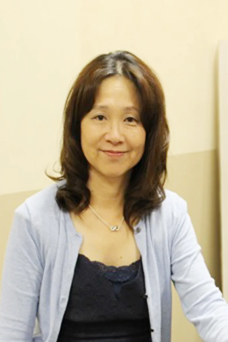 Haruna Shiokawa.jpg