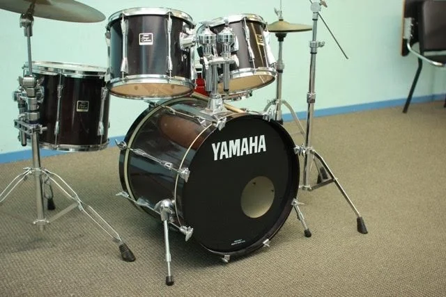 Studio.jpg