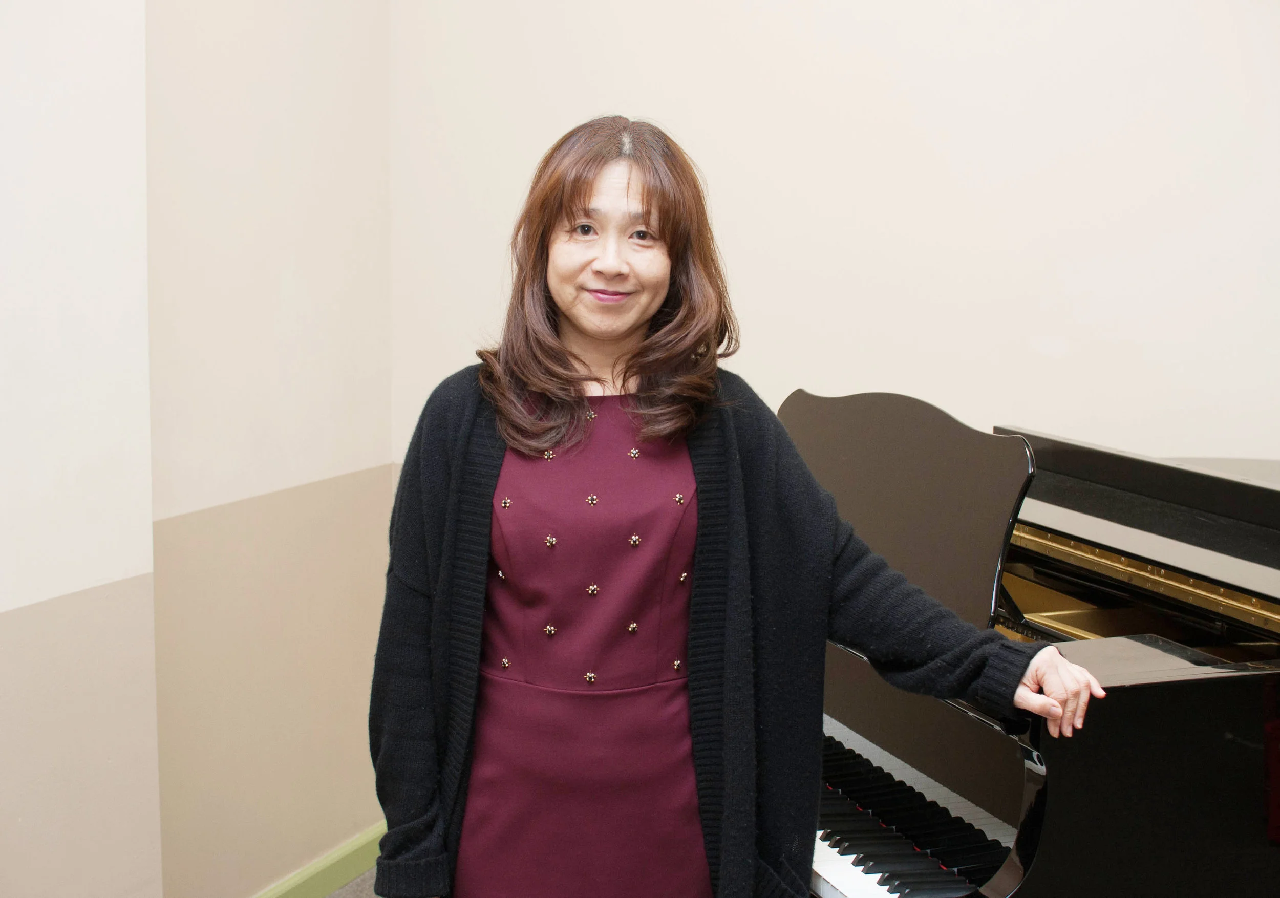 Haruna Shiokawa.jpg