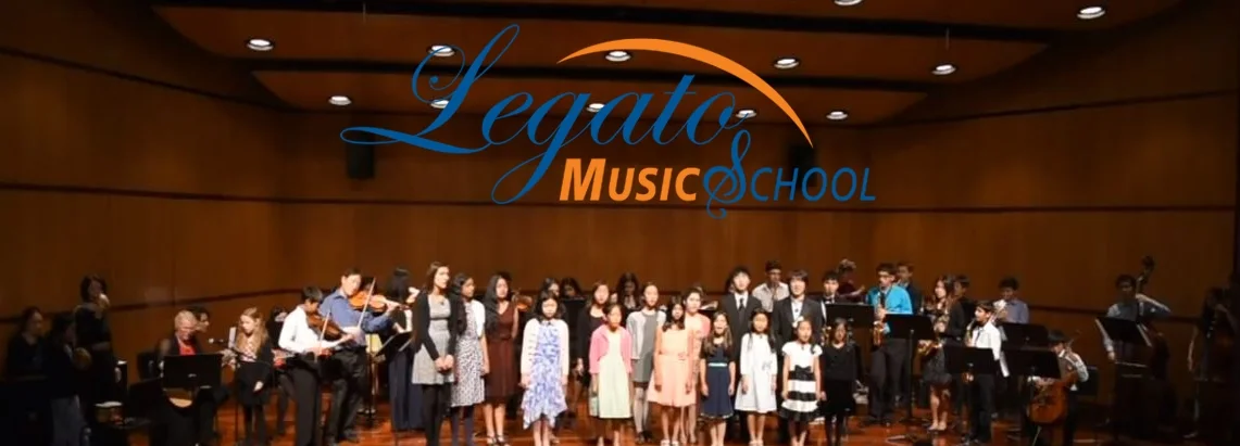 ConcertStudents-4.jpg