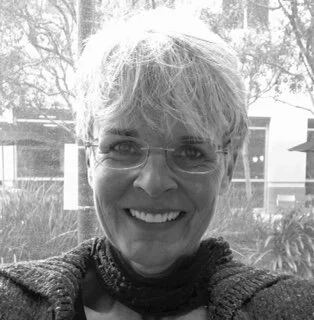 "Music is like Oxygen" - An interview with Instructor Ms. Diana on Music and Community
