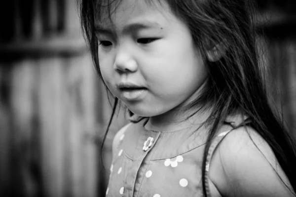 IMG_5618-2