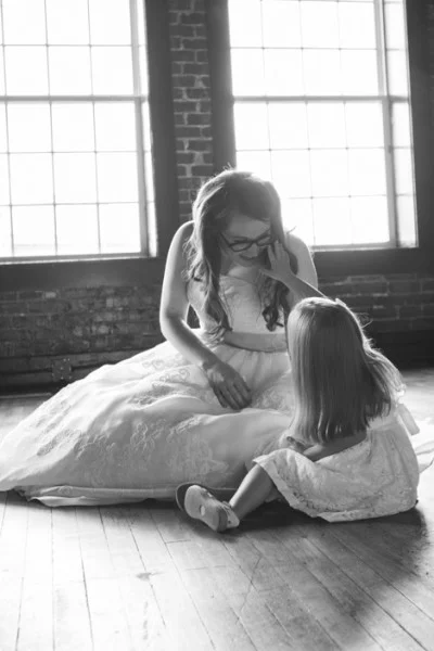 bridal 13