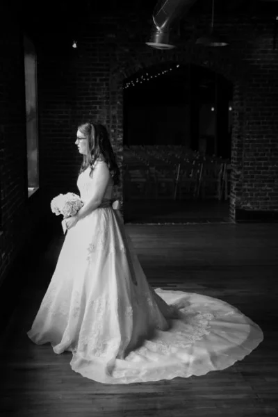 bridal 2