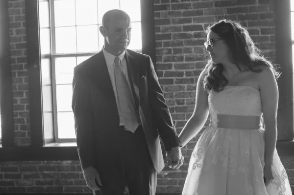 bride and groom 29