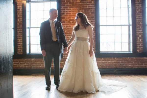 bride and groom 30