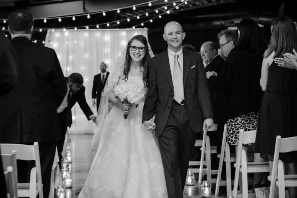 ceremony 5