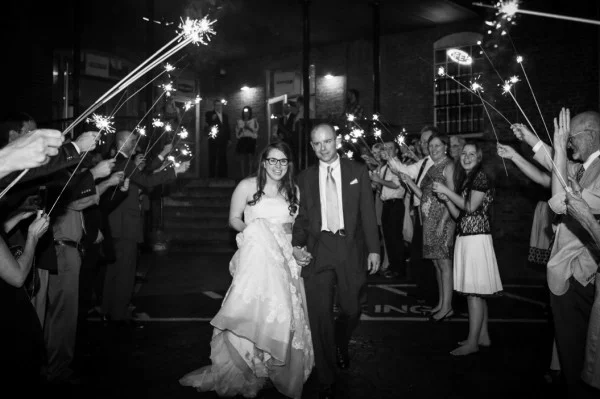 sparklers 2