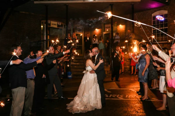 sparklers 8