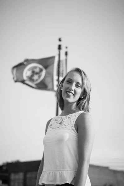 IMG_3008-2 copy