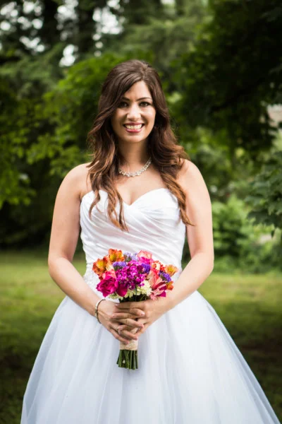 IMG_1262-2 copy