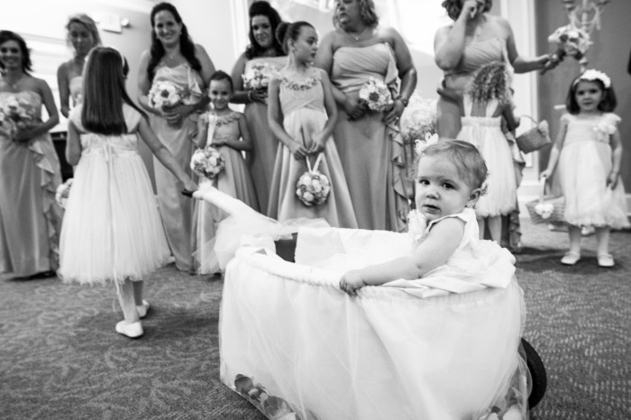 c IMG_9910-2