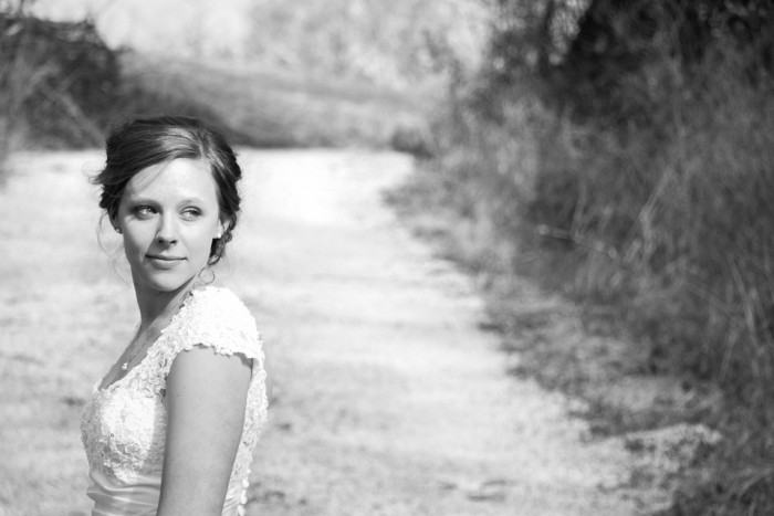 IMG_0582-2