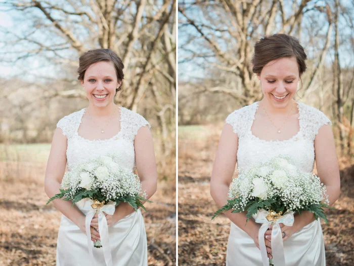 bridal 1