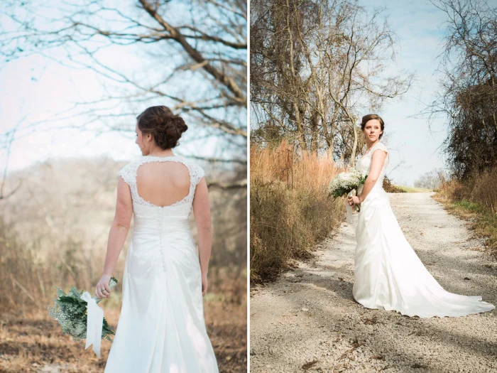 bridal 4