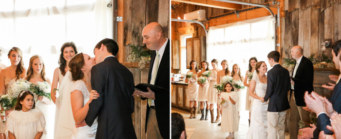 ceremony 5.2