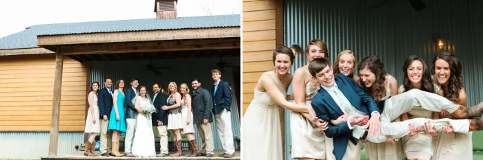 family 1