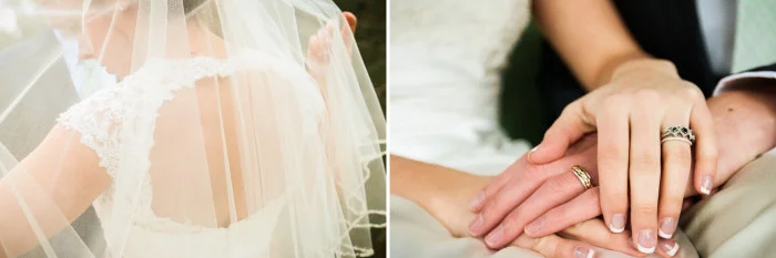 husband and wife 2