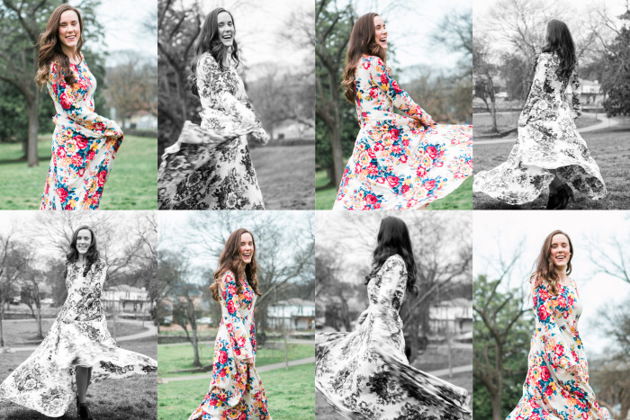 rachael grid 1