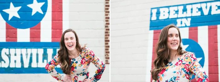 Rachael grid 8