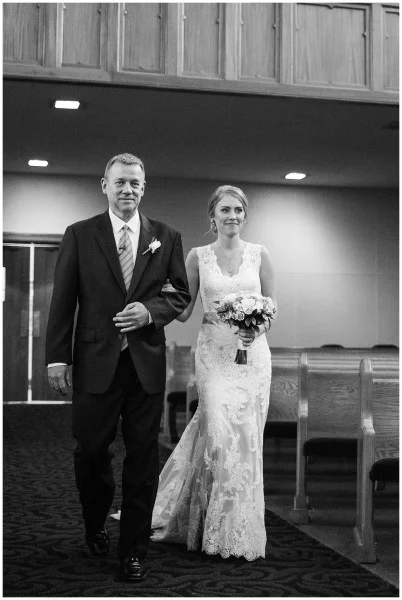 2016-05-24_0066