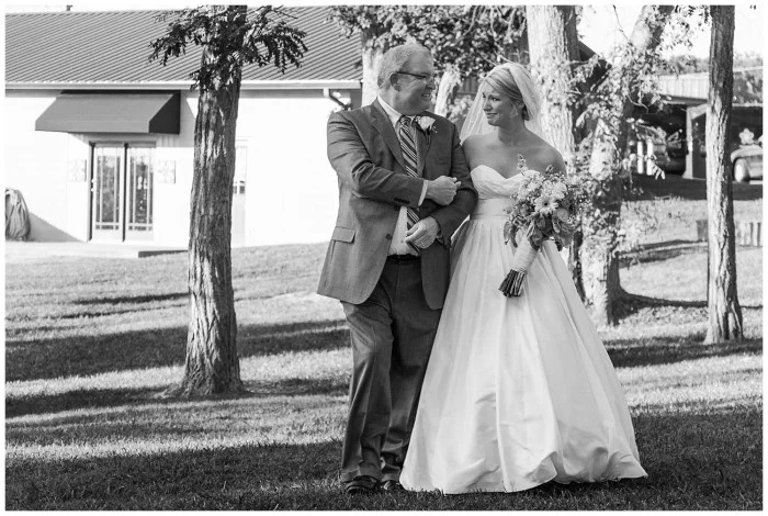 2016-06-07_0048