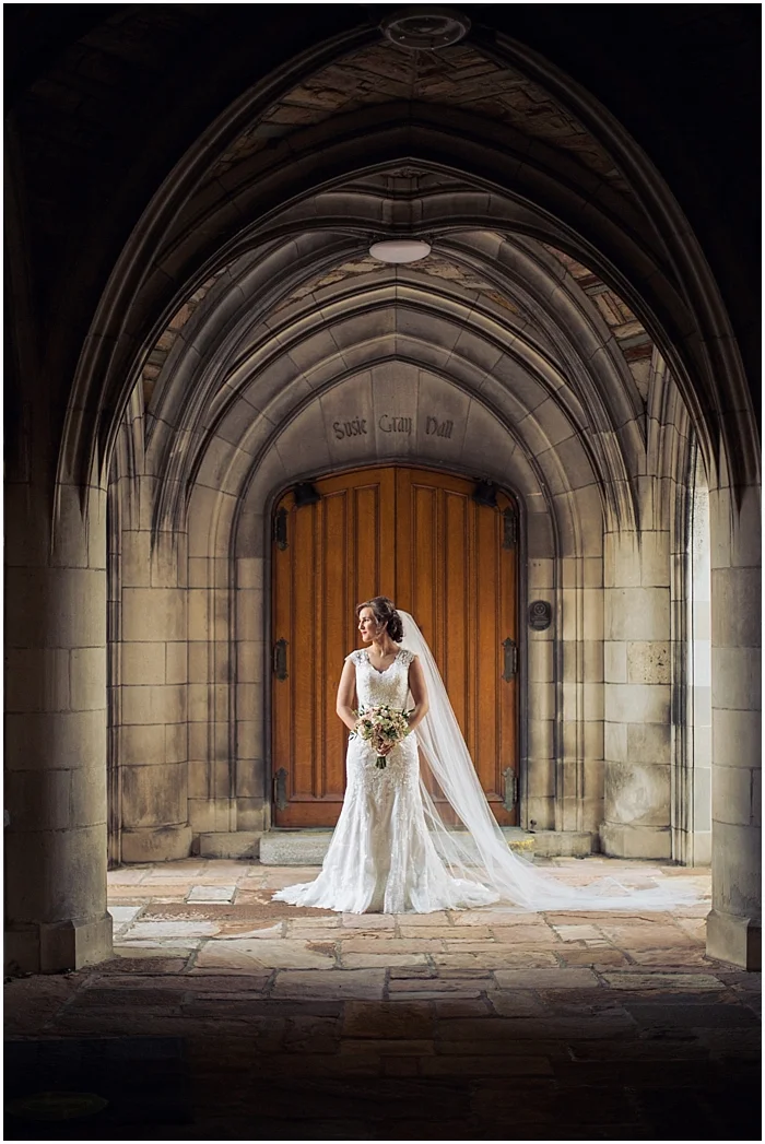 scarritt-bennett-nashville-bridal-photographer_0044