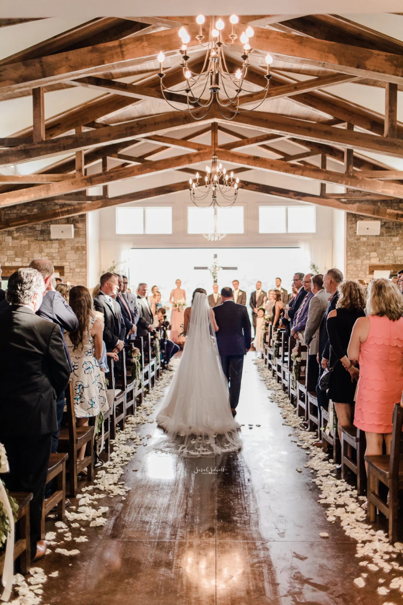 Graystone Quarry | Sarah Sidwell Photography