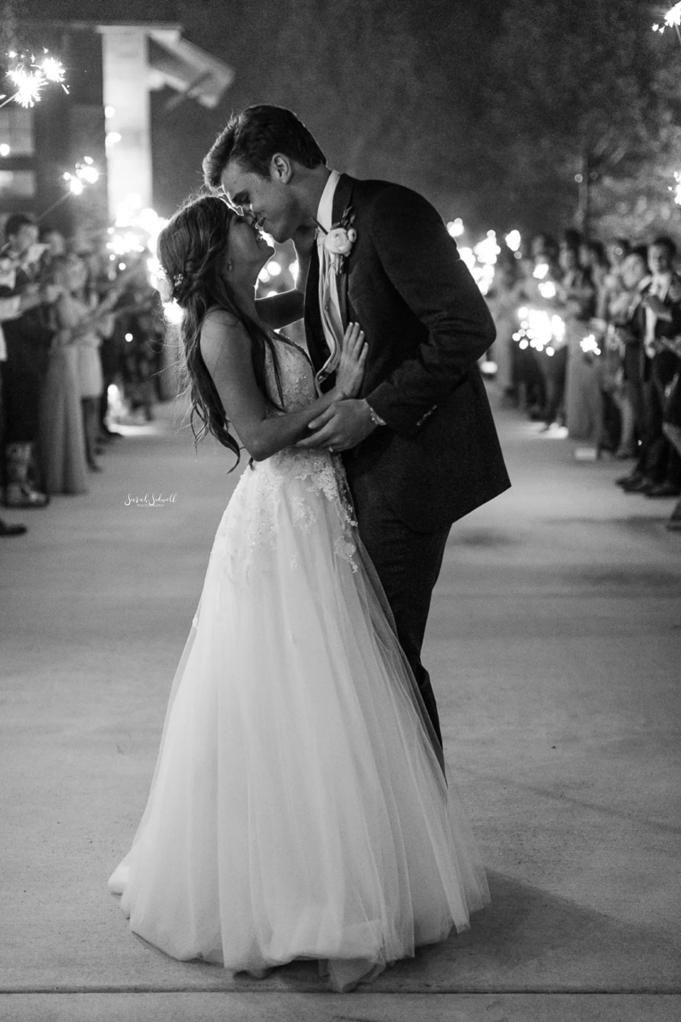 Graystone Quarry | Sarah Sidwell Photography