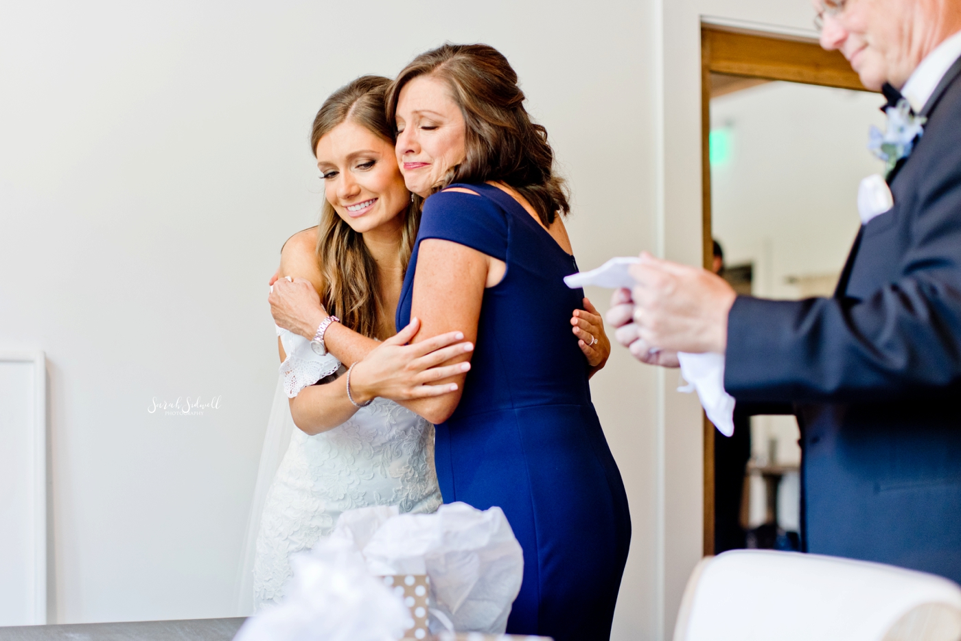 Nashville Wedding Photography | Sarah Sidwell Photography
