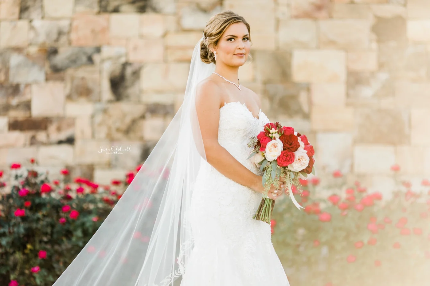 Nashville Wedding Photographs | Sarah Sidwell