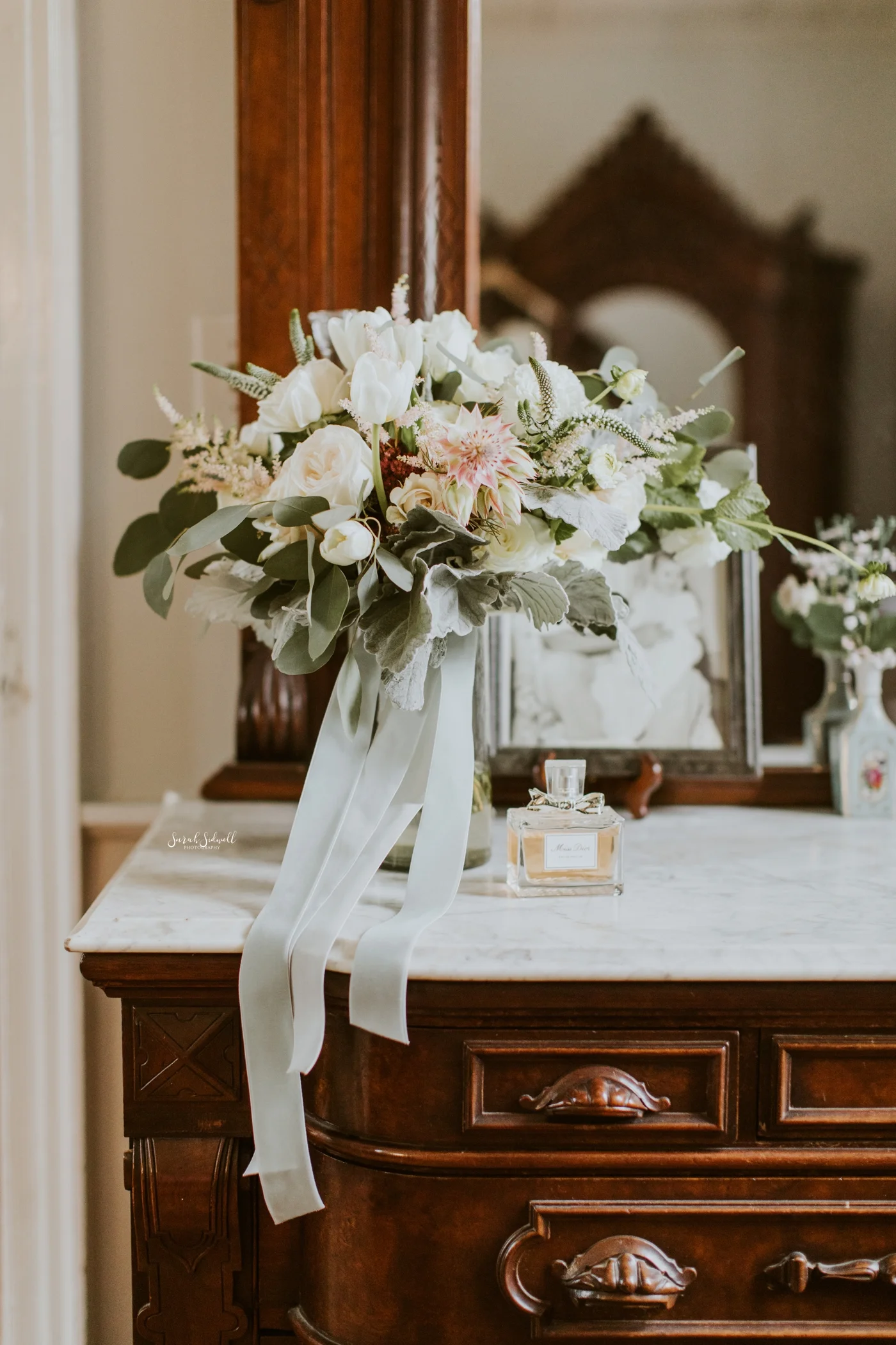Wedding Pictures | Sarah Sidwell Photography