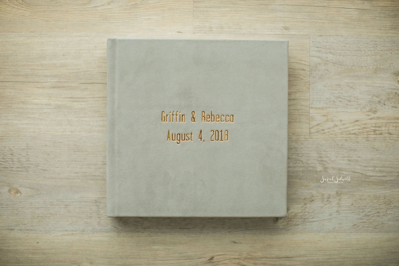 Greystone Quarry Wedding | Sarah Sidwell Photography