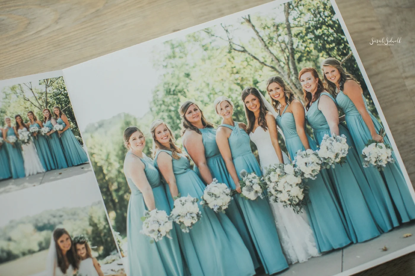 Greyston Quarry Wedding | Sarah Sidwell Photography
