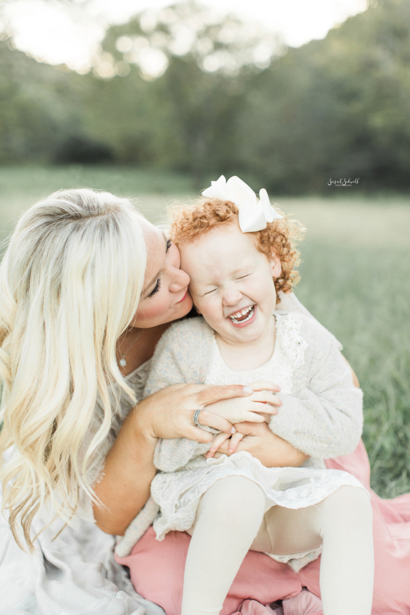 Best of Family Sessions 2018