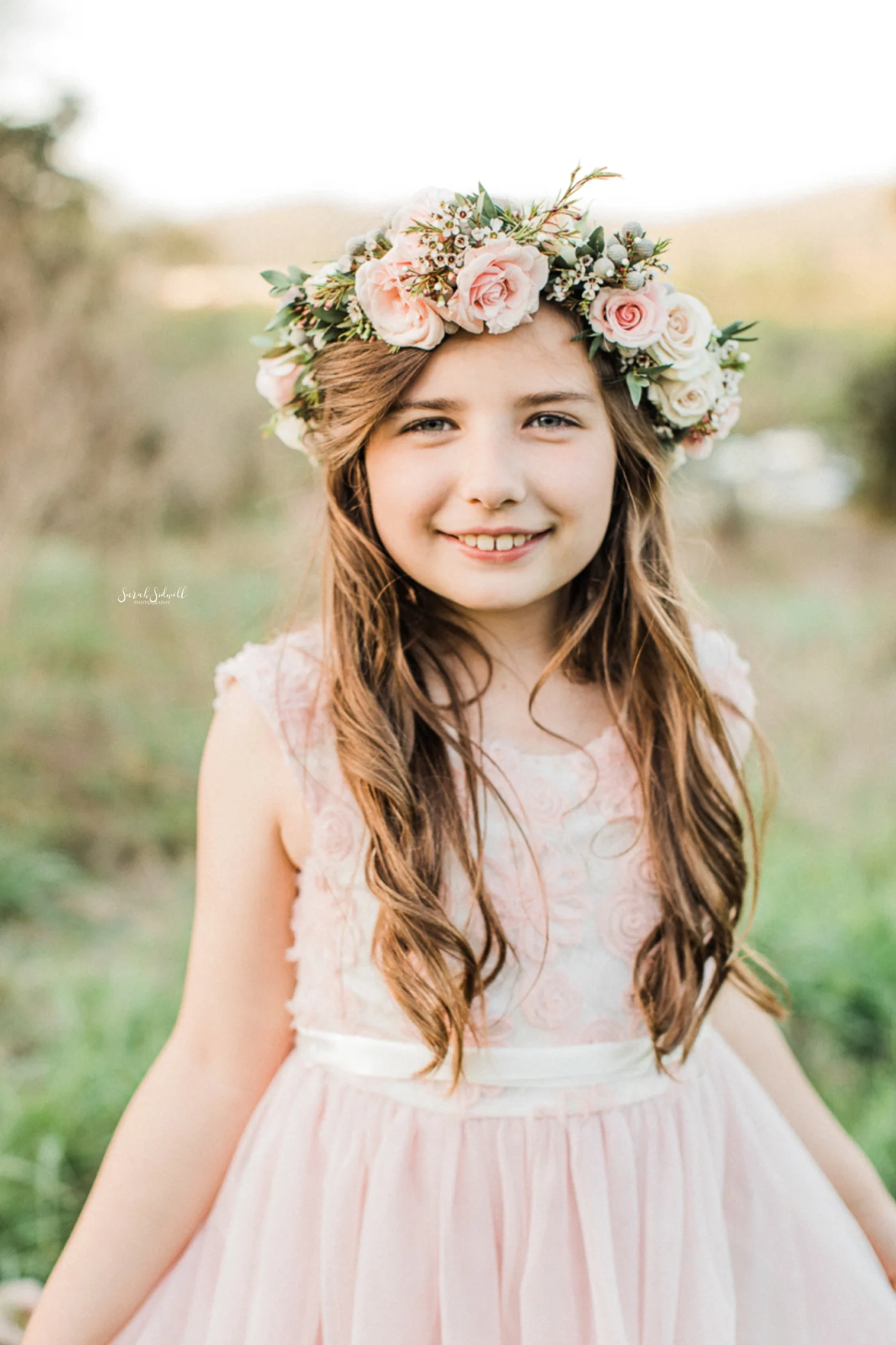 Best of Family Sessions 2018
