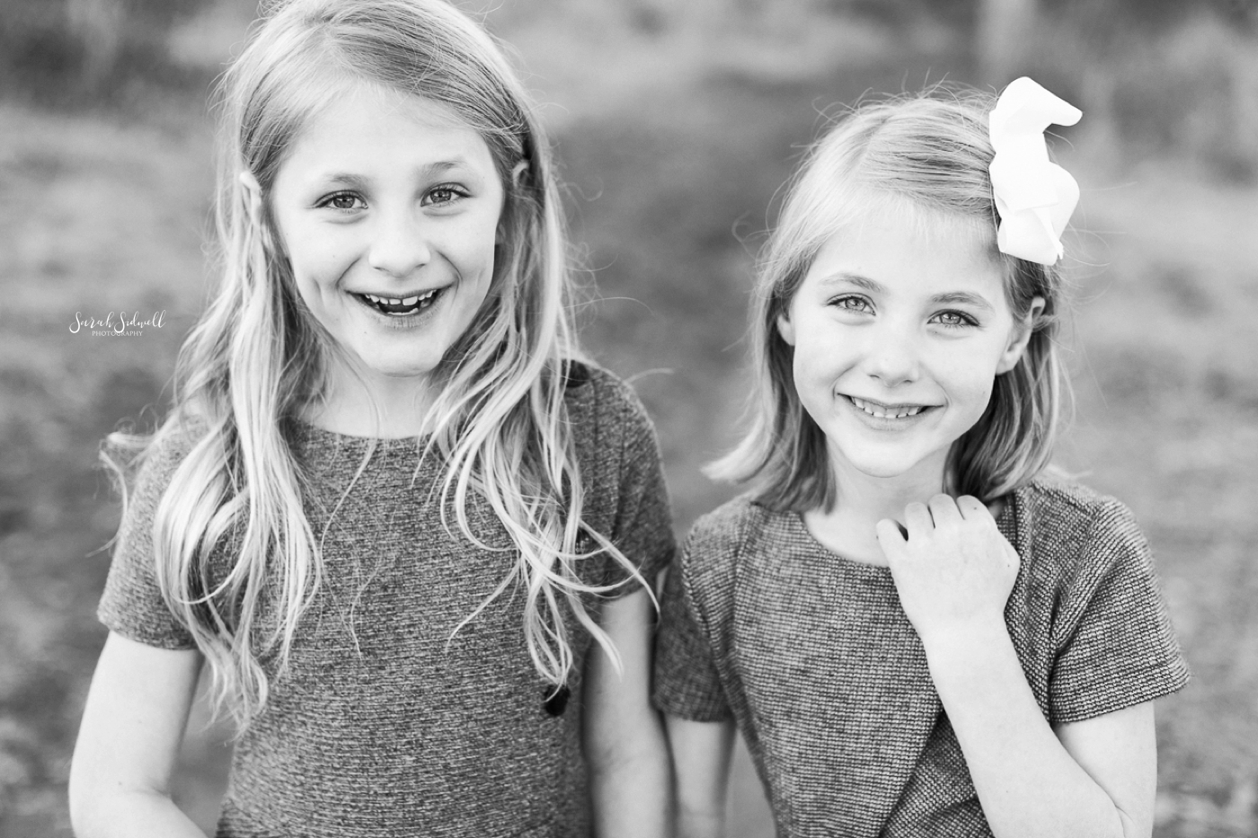 Nashville Family Pictures | Sarah Sidwell Photography