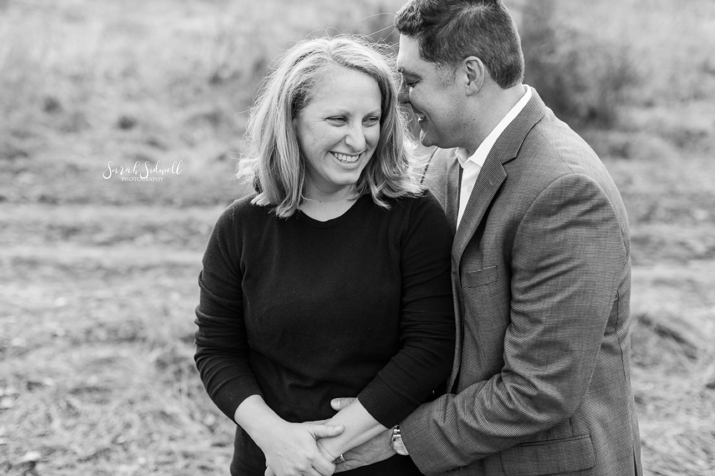 Nashville Family Pictures | Sarah Sidwell Photography