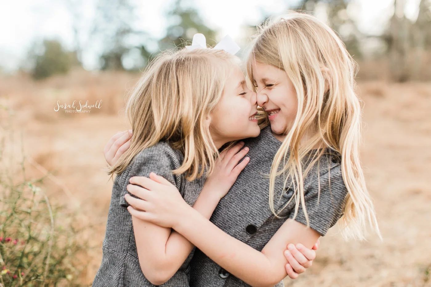 Nashville Family Pictures | Sarah Sidwell Photography