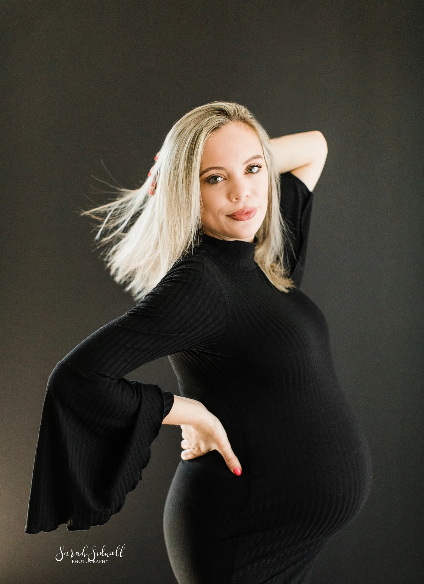 2019-04-19_0032.jpg