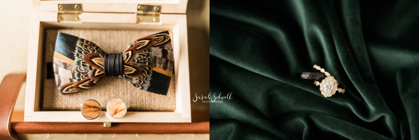 Best of Wedding Photography 2018
