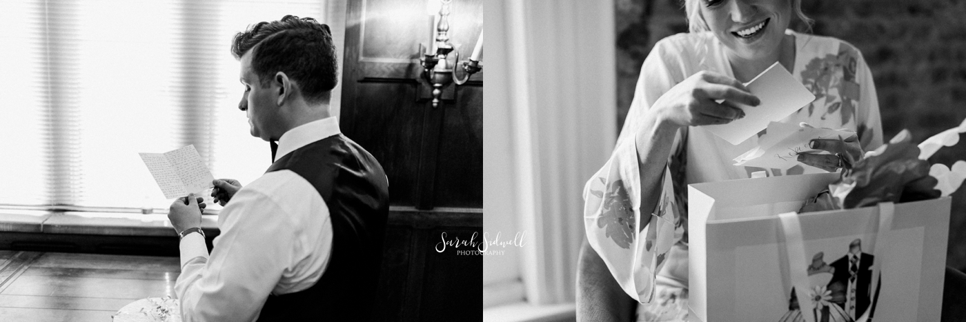 Best of Wedding Photography 2018