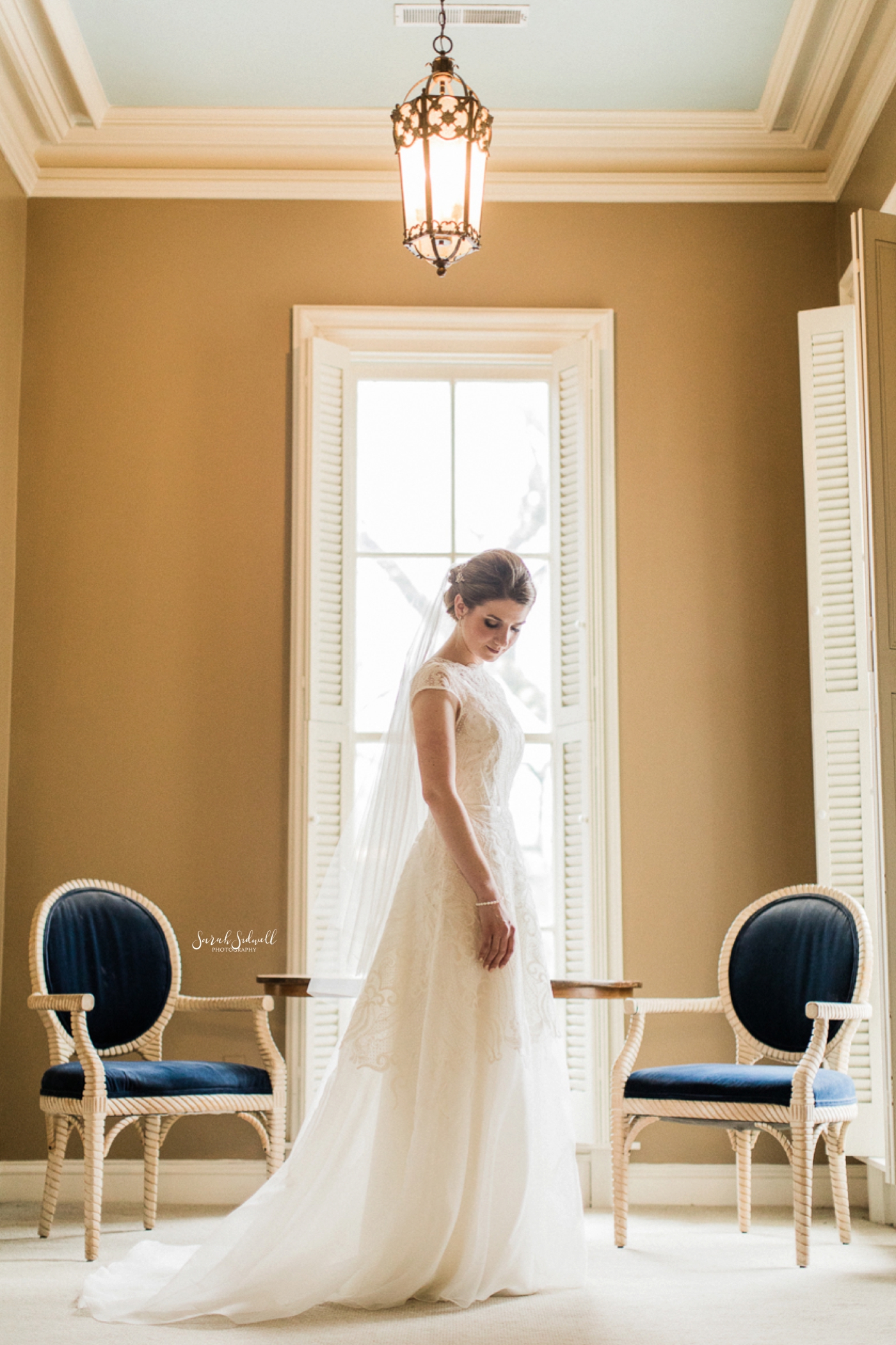 Best of Wedding Photography 2018