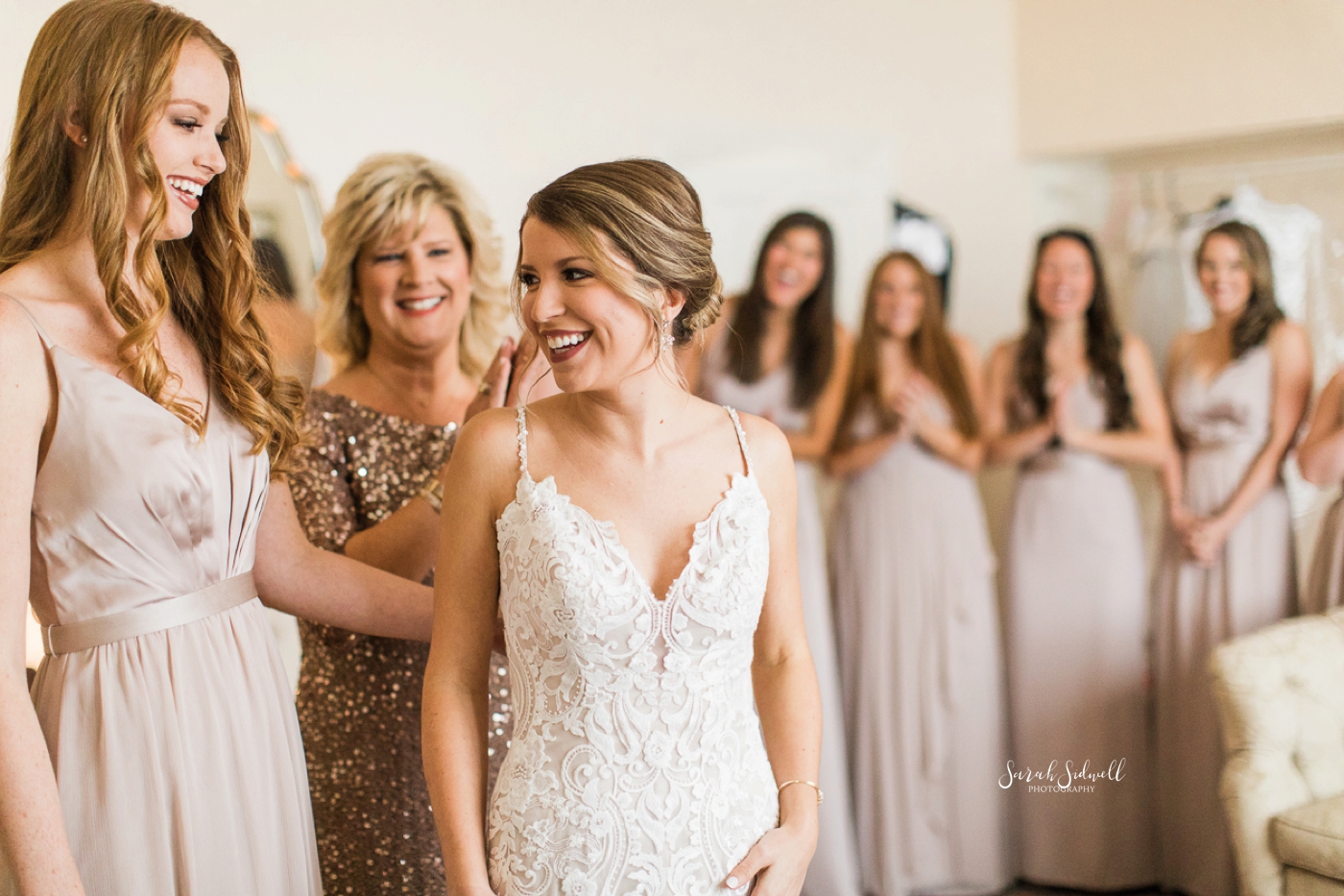 Best of Wedding Photography 2018