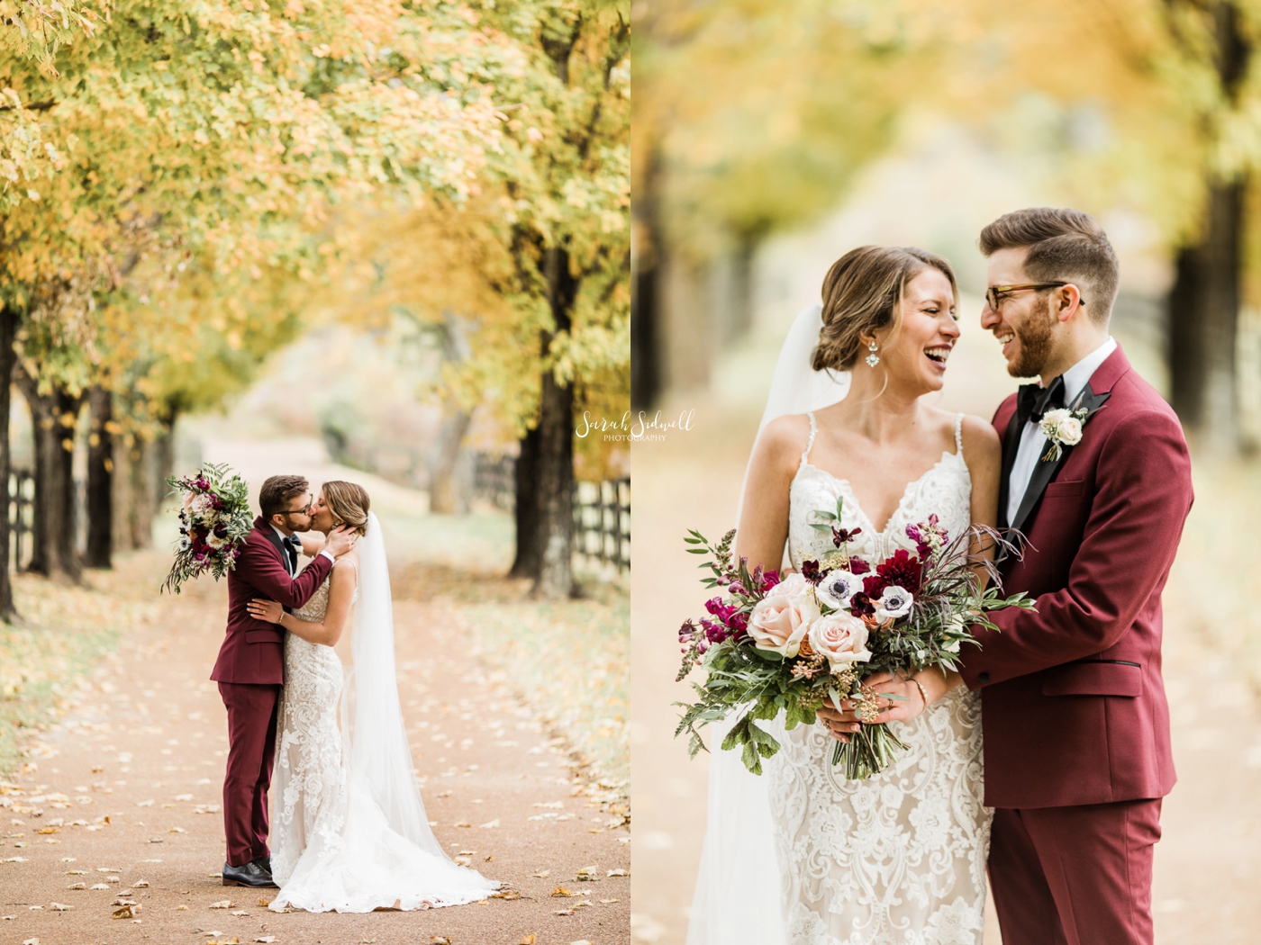 Best of Wedding Photography 2018