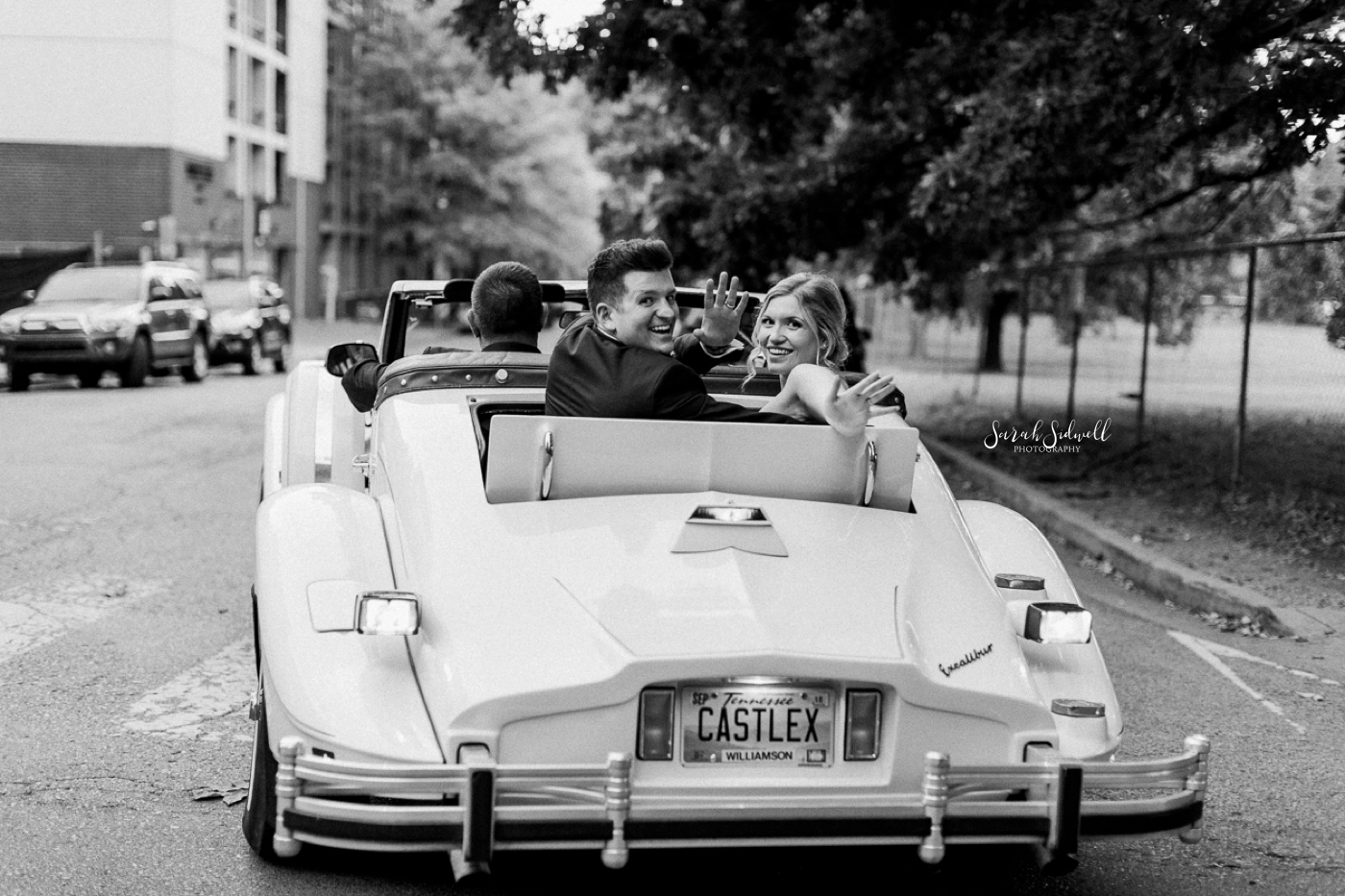 Best of Wedding Photography 2018