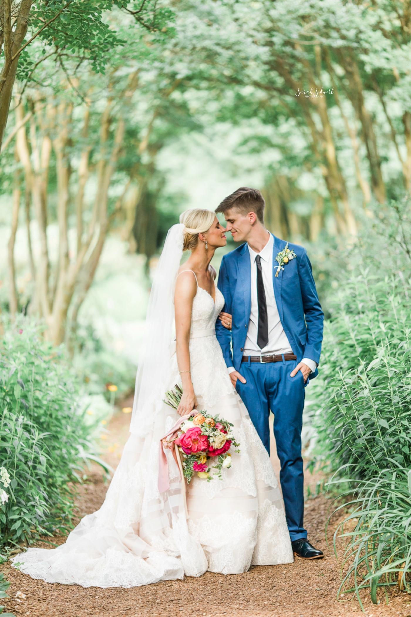 Best of Wedding Photography 2018