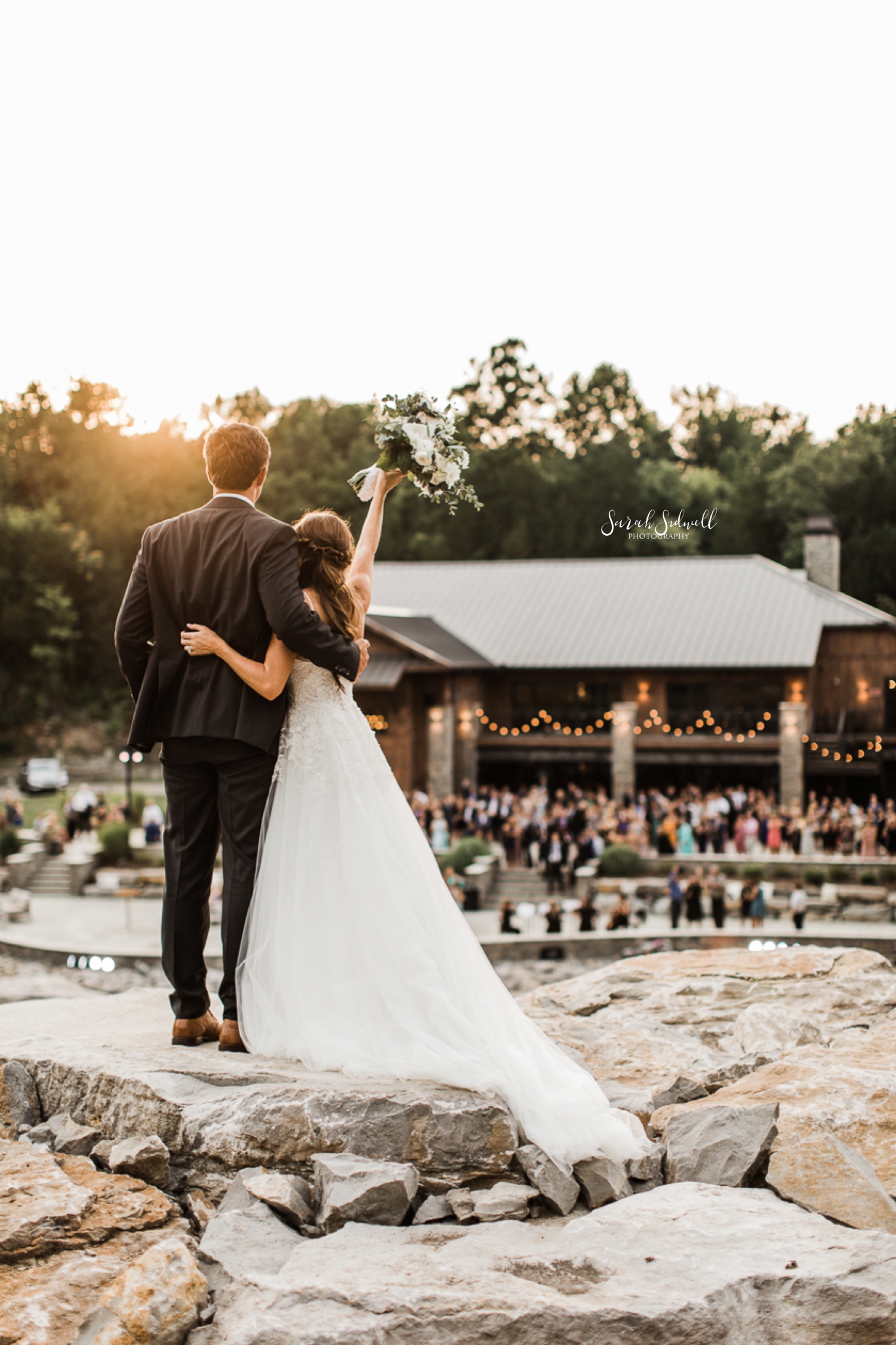 Best of Wedding Photography 2018